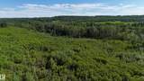 222A Range Rd - Photo 2