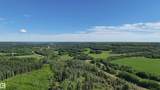 222A Range Rd - Photo 3