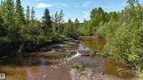 222A Range Rd - Photo 4