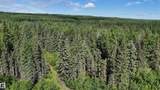 222A Range Rd - Photo 5