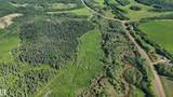 222A Range Rd - Photo 6