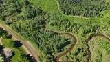 222A Range Rd - Photo 7