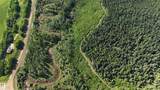 222A Range Rd - Photo 8