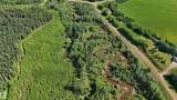222A Range Rd - Photo 9