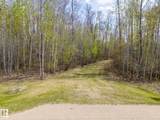 5-52111 Rge Road 25 - Photo 1