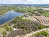 5-52111 Rge Road 25 - Photo 10