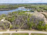 5-52111 Rge Road 25 - Photo 11