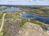 5-52111 Rge Road 25 - Photo 12
