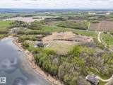 5-52111 Rge Road 25 - Photo 13