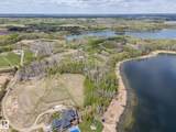 5-52111 Rge Road 25 - Photo 14