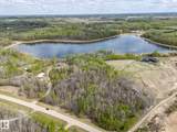 5-52111 Rge Road 25 - Photo 15