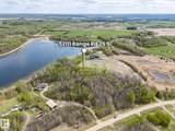 5-52111 Rge Road 25 - Photo 17