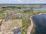 5-52111 Rge Road 25 - Photo 4