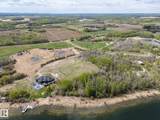 5-52111 Rge Road 25 - Photo 8