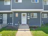 575 Dunluce Road - Photo 1