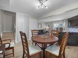 575 Dunluce Road - Photo 10