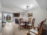 575 Dunluce Road - Photo 11