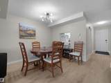 575 Dunluce Road - Photo 12
