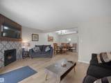 575 Dunluce Road - Photo 13