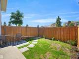 575 Dunluce Road - Photo 14