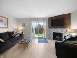 575 Dunluce Road - Photo 15