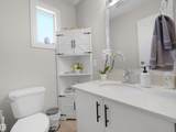 575 Dunluce Road - Photo 17