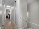 575 Dunluce Road - Photo 19