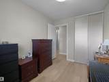 575 Dunluce Road - Photo 23