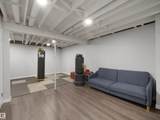 575 Dunluce Road - Photo 25