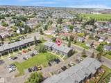 575 Dunluce Road - Photo 27