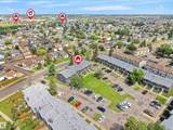 575 Dunluce Road - Photo 29