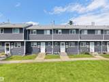 575 Dunluce Road - Photo 3