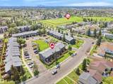 575 Dunluce Road - Photo 32