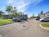 575 Dunluce Road - Photo 33