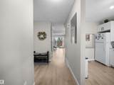 575 Dunluce Road - Photo 36