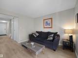 575 Dunluce Road - Photo 38