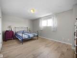575 Dunluce Road - Photo 40