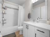 575 Dunluce Road - Photo 42