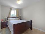 575 Dunluce Road - Photo 43