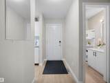 575 Dunluce Road - Photo 5