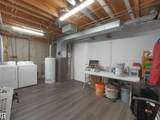 575 Dunluce Road - Photo 50