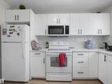 575 Dunluce Road - Photo 6