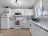 575 Dunluce Road - Photo 8