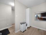 575 Dunluce Road - Photo 9