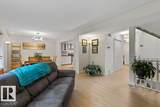 119 Grandin Woods Estates - Photo 10