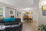 119 Grandin Woods Estates - Photo 11