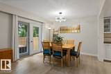 119 Grandin Woods Estates - Photo 12