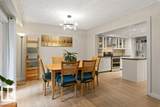 119 Grandin Woods Estates - Photo 13