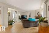 119 Grandin Woods Estates - Photo 14
