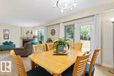 119 Grandin Woods Estates - Photo 15